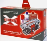 Kettenmax Premium Motorkerékpár karbantartási termék
