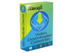 Allavsoft Video Downloader and Converter for Windows CD Key