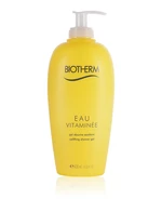 Biotherm Sprchový gel Eau Vitamin (Uplifting Shower Gel) 400 ml