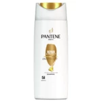 PANTENE Repair & Protect Šampón 90 ml