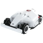 Mammotion LUBA AWD 3000 - Robotická sekačka bez drátu