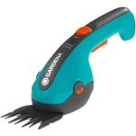 Aku nůžky na trávu Gardena ClassicCut