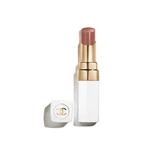 Chanel Hydratační balzám na rty Rouge Coco Baume 3 g 922 Passion Pink