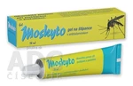 Moskyto Gél na štípance 16 ml