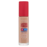 RIMMEL LONDON Lasting Finish SPF20 Make-up 35H 201 Classic Beige 30 ml