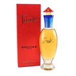 Rochas Tocade Edt 100ml