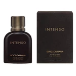 Dolce&Gabbana Pour Homme Intenso Edp 125ml