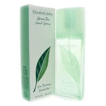 ELIZABETH ARDEN GREEN TEA/EDT/100/W