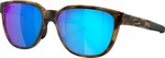 Oakley Actuator 92500457 Brown Tortoise/Prizm Sapphire Polarized L Lifestyle Brillen