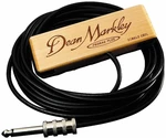 Dean Markley 3050 ProMag Plus Pastilla para guitarra acústica