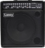 Laney AH300 Amplificador de teclado