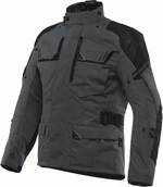 Dainese Ladakh 3L D-Dry Jacket Iron Gate/Black 50 Textildzseki