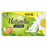 NATURELLA Ultra Normal Plus Hygienické vložky 18 ks