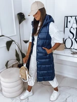 Gilè da donna DStreet Visan