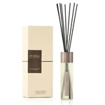 Millefiori Milano Aroma difuzér Selected Golden Saffron 100 ml