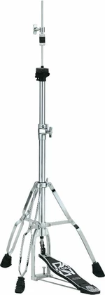 Tama HH45WN Soporte de platillos