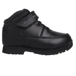 Firetrap Rhino Infant Boots