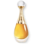 DIOR J'adore L'Or parfém pre ženy 50 ml