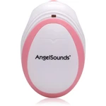 Jumper Medical AngelSounds JPD-100S (mini) domáci ultrazvuk pre tehotné maminky 1 ks
