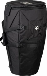 Meinl MCOB 1212 Borsa per Conga