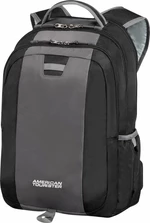 American Tourister Urban Groove 3 Laptop Backpack Black 25 L Plecak
