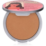 theBalm Lou Manizer bronzer a tiene v jednom odtieň Betty 8,5 g