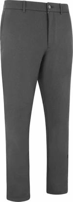 Callaway Water Resistant Mens Thermal Tousers Asphalt 32/36 Pantalones impermeables