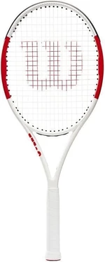 Wilson Six.One Lite 102 L2 Raquette de tennis