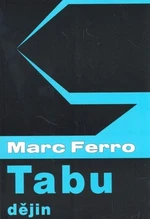 Tabu dějin - Marc Ferro