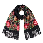 Art Of Polo Woman's Scarf sz19176