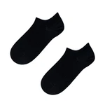 Women's socks Frogies SPORTIVE