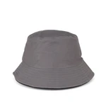 Cappello da uomo Art of Polo Basic