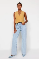 Jeans da donna  Trendyol