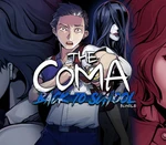 The Coma: Back to School Bundle Steam CD Key