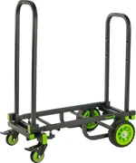 Gravity CART M 01 B Carretilla