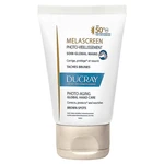 DUCRAY Melascreen Komplexní péče o ruce SPF50+ 50 ml