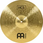 Meinl HCS16C HCS Crash cintányér 16"