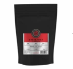 Káva Rebelbean č. 1 (Kostarika) 250g, zrnková (N/A),Rebelbean Costa Rica La Candelilla, 250 g