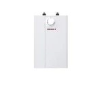 Průtokový ohřívač 5l STIEBEL ELTRON ESH 5 U-N Trend 2kW