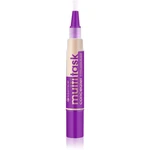 essence Multitask tekutý korektor odstín 05 3 ml