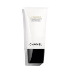 Chanel Čisticí pleťová maska s jílem Le Masque (Vitamin Clay Mask) 75 ml