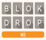 BLOK DROP NEO Steam CD Key
