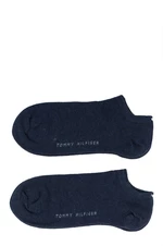 Ponožky Tommy Hilfiger 2-pack pánské