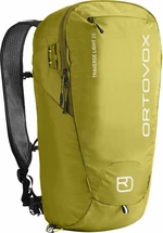 Ortovox Traverse Light 20 Dirty Daisy Outdoor rucsac