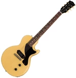 Gibson 1957 Les Paul Junior Single Cut Reissue VOS Guitarra eléctrica