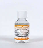 Čistič starých maleb Florentine Renesans 250ml