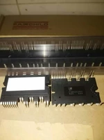 Free shipping FSBS5CH60 FSBS5CH60A FSBS5CH60B FSBS3CH60 FSBS3CH60A FSBS10CH60 NEW AND ORIGINAL MODULE