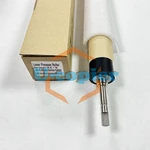 Original Qaulity IRC5840 Pressure Roller For Canon IRC 5840 IRC 5850 IRC 5860 OEM Lower Fuser Roller Copier Spare Parts