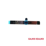 New Genuine Laptop Inside Replace Camera for Dell Inspiron 3180 3501 3502 3505 3782 3584 3585 3781 3785 G4JK9 0G4JK9