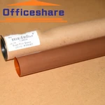 1PC Fuser Film 126K30919 126K35550 126K35551 for Xerox P355D M355D phaser 3610N WC 3615DN 3655 P455D M455DF Fuser Fixing Sleeve